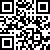 https://qudsonline.ir/xbXhm