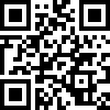 https://qudsonline.ir/xczYk
