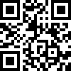https://qudsonline.ir/x94LT