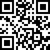 https://qudsonline.ir/xcb5Y