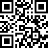 https://qudsonline.ir/xcMJP