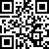 https://qudsonline.ir/xcStZ