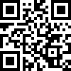 https://qudsonline.ir/xb7pv