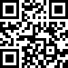 https://qudsonline.ir/xcDG4