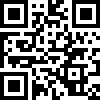 https://qudsonline.ir/xcfDN