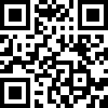 https://qudsonline.ir/xcL3g