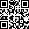 https://qudsonline.ir/x938w