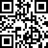 https://qudsonline.ir/xcsjX