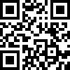 https://qudsonline.ir/xcj3D