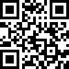 https://qudsonline.ir/x6DRg