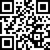 https://qudsonline.ir/xcqvy