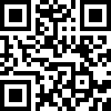 https://qudsonline.ir/xcBHr