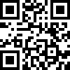 https://qudsonline.ir/x7y5p