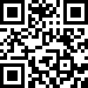 https://qudsonline.ir/x68Gk