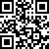 https://qudsonline.ir/x6GdZ