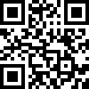 https://qudsonline.ir/x8Lqn