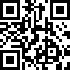 https://qudsonline.ir/x7NNx