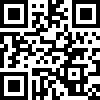 https://qudsonline.ir/xcrMb
