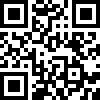 https://qudsonline.ir/xczgP