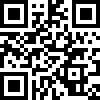 https://qudsonline.ir/x6f2h