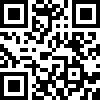 https://qudsonline.ir/xc5CQ