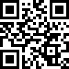 https://qudsonline.ir/xcNLw