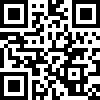 https://qudsonline.ir/xbvPV