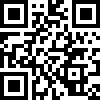 https://qudsonline.ir/x8fVn