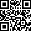https://qudsonline.ir/xcHg7