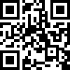 https://qudsonline.ir/x4yrb