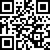 https://qudsonline.ir/xcNsx