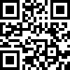 https://qudsonline.ir/xccgn