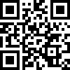 https://qudsonline.ir/xcvjV