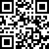 https://qudsonline.ir/xc8MD