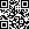https://qudsonline.ir/x6tnT