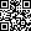 https://qudsonline.ir/x9dTS