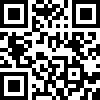 https://qudsonline.ir/xbsG7
