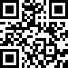 https://qudsonline.ir/xby4Y
