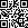 https://qudsonline.ir/xcxTH