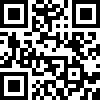 https://qudsonline.ir/x6C5z