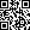 https://qudsonline.ir/x76ZH