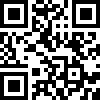 https://qudsonline.ir/xbRhV