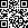 https://qudsonline.ir/xct5j