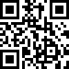 https://qudsonline.ir/x6vTD