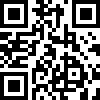 https://qudsonline.ir/x8TV5