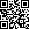 https://qudsonline.ir/x7ngg