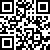 https://qudsonline.ir/xcjRQ