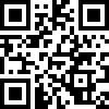 https://qudsonline.ir/xcnWb
