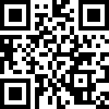 https://qudsonline.ir/x8xrv