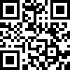 https://qudsonline.ir/x75Hq
